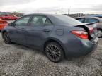 Lot #3304638950 2016 TOYOTA COROLLA L
