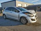 Lot #3301768328 2013 HYUNDAI ELANTRA GT