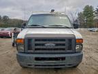 Lot #3305303355 2008 FORD ECONOLINE