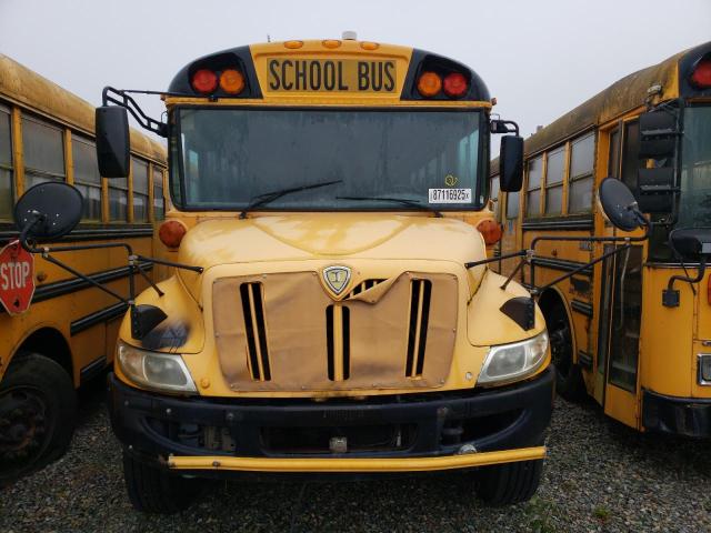 2009 IC CORPORATION 3000 CE #3292334264