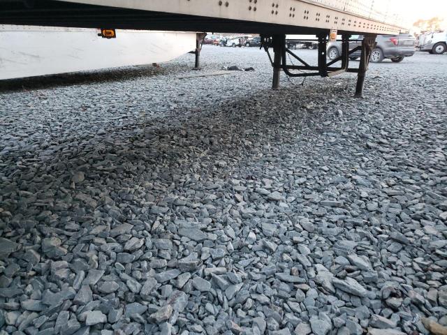 2012 WABASH UNKNOWN #3309213615