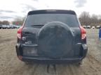 Lot #3304633969 2006 TOYOTA RAV4 LIMIT