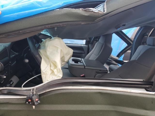 2006 FORD F250 SUPER #3292311282