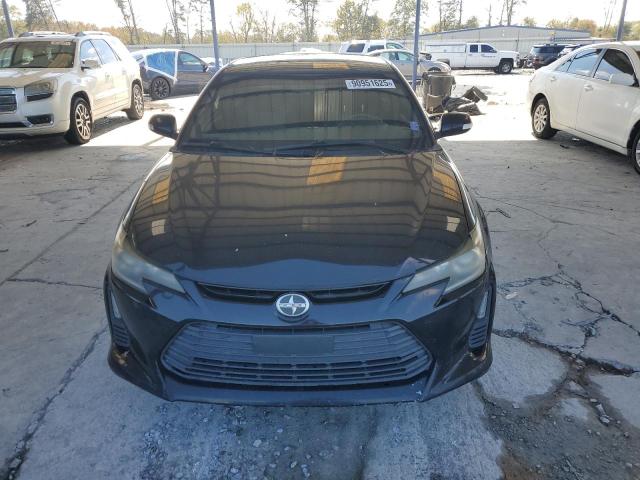 2014 TOYOTA SCION TC #3281495982