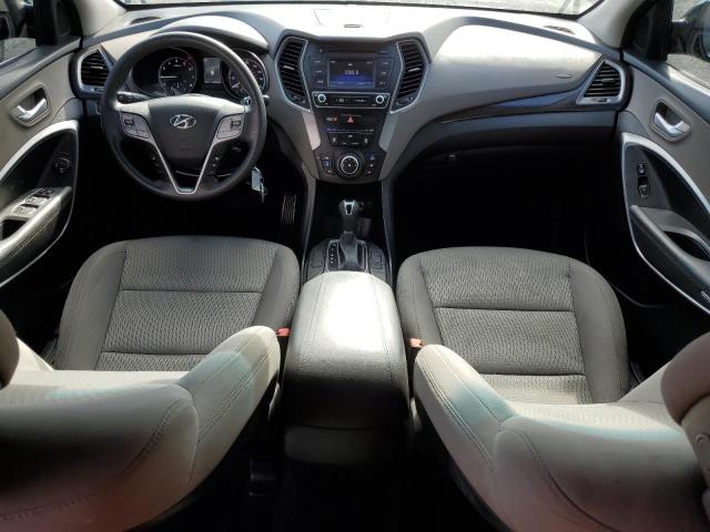 2018 HYUNDAI SANTA FE S #3311859199