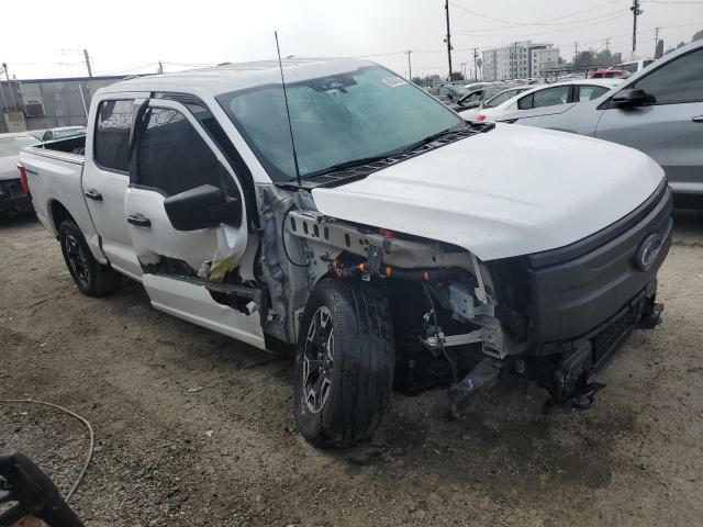 2022 FORD F150 LIGHT #3280269949