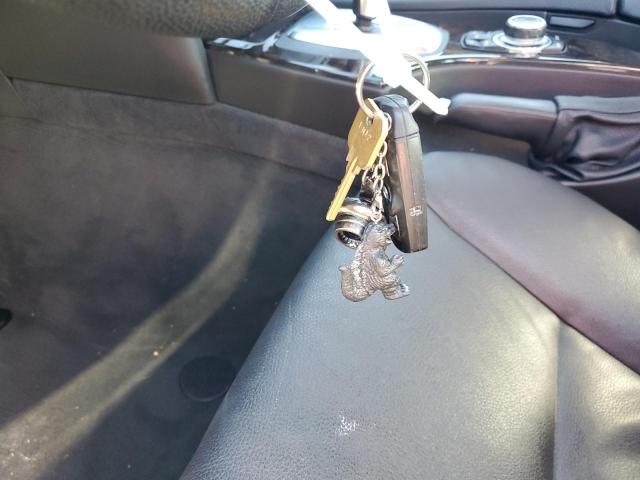 2010 BMW 535 XI - WBANV9C51AC138176