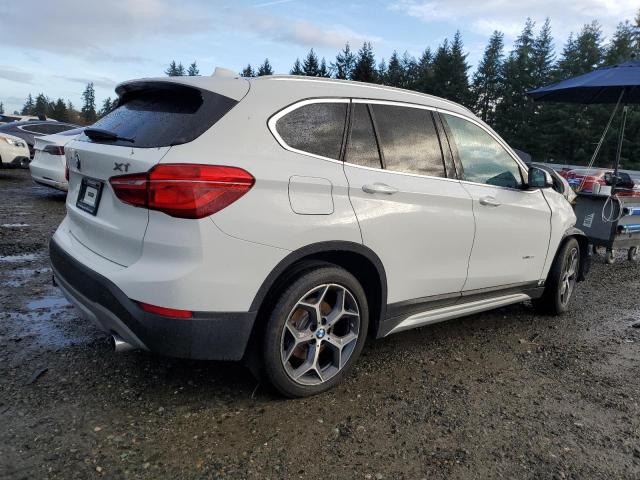 2016 BMW X1 XDRIVE2 #3304865536
