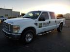 Lot #3303924735 2008 FORD F250 SUPER