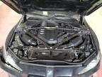 Lot #3317824225 2024 BMW M3 COMPETI