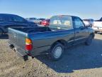 Lot #3304131493 1996 TOYOTA TACOMA