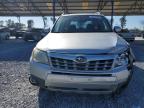 Lot #3303979689 2011 SUBARU FORESTER L