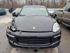Lot #3303880729 2018 PORSCHE CAYENNE