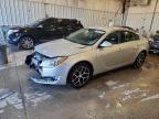Lot #3294548618 2017 BUICK REGAL SPOR