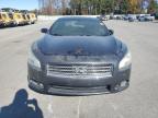 Lot #3296086843 2010 NISSAN MAXIMA S