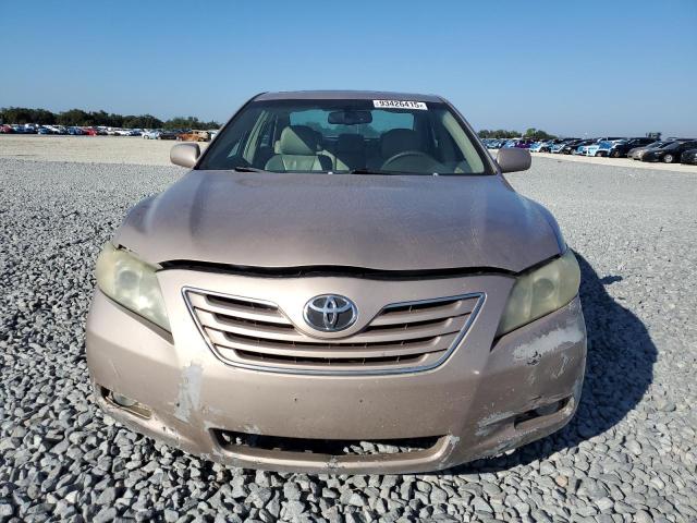 2008 TOYOTA CAMRY CE #3310440298