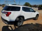 Lot #3294262897 2023 GMC ACADIA SLT