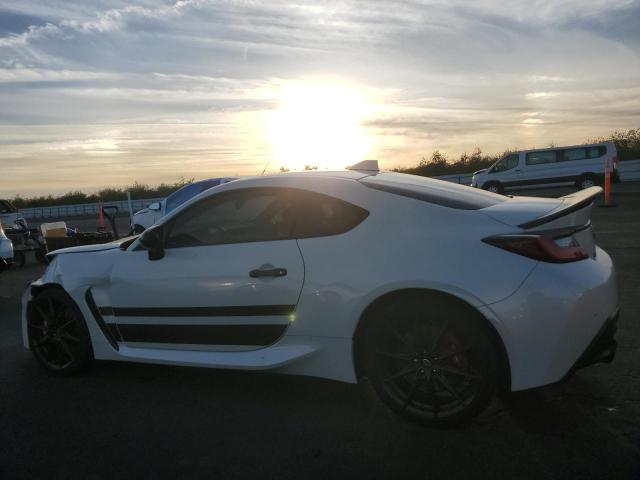 2024 TOYOTA GR 86 TRUE #3304022586