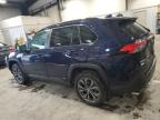 Lot #3297011366 2022 TOYOTA RAV4 HYBRI