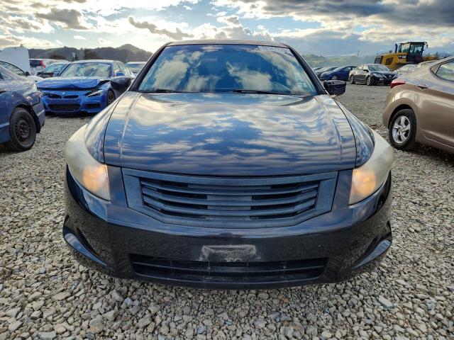 2008 HONDA ACCORD EX #3304023594