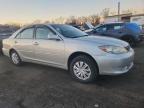Lot #3311461252 2005 TOYOTA CAMRY LE