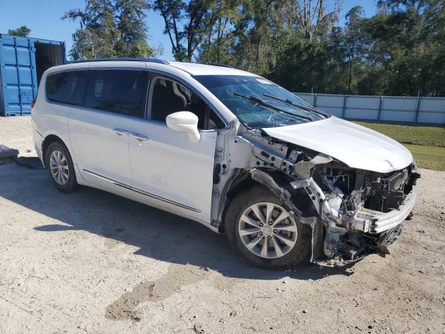 2019 CHRYSLER PACIFICA T #3303788419