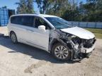 Lot #3303788419 2019 CHRYSLER PACIFICA T
