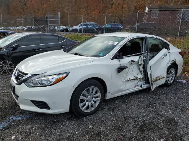 1N4AL3AP3JC233210 2018 NISSAN ALTIMA