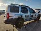 Lot #3297914788 2006 NISSAN XTERRA OFF