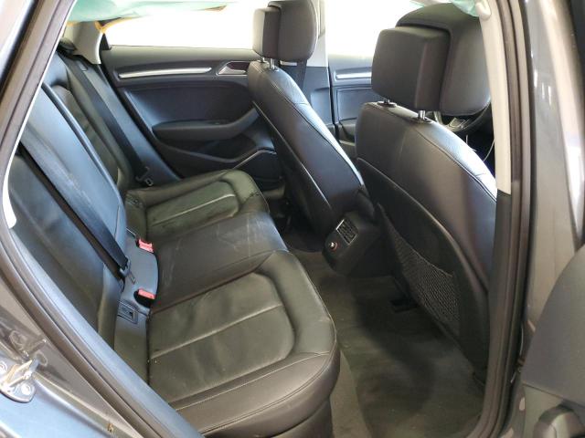 2015 AUDI A3 PRESTIG #3301820405