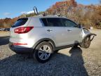 Lot #3315585791 2013 KIA SPORTAGE E