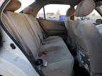 Lot #3304693932 1998 CHEVROLET GEO PRIZM
