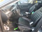 Lot #3309331050 2013 VOLKSWAGEN CC SPORT