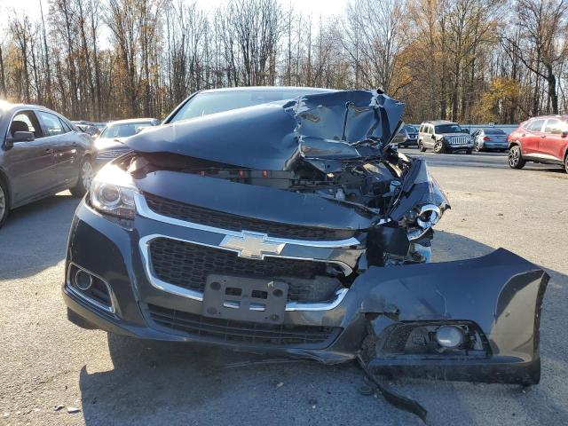 2015 CHEVROLET MALIBU LTZ #3317866966