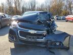 Lot #3317866966 2015 CHEVROLET MALIBU LTZ