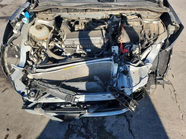 2023 FORD ESCAPE ST #3293882640
