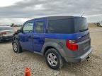 Lot #3297352751 2005 HONDA ELEMENT EX