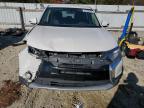 Lot #3303955694 2017 MITSUBISHI OUTLANDER