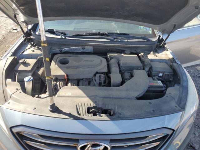 2015 HYUNDAI SONATA SPO #3302736007