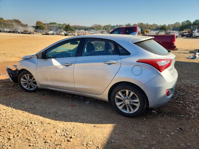 2013 HYUNDAI ELANTRA GT #3281586408