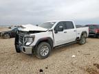 Lot #3316106236 2022 GMC SIERRA K25