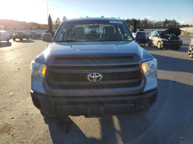 2015 TOYOTA TUNDRA DOU - 5TFUM5F17FX059680
