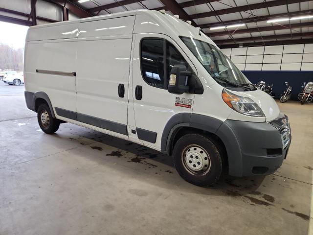 2018 RAM PROMASTER #3284558147