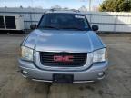 Lot #3296308458 2005 GMC ENVOY XL