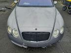 Lot #3297871782 2005 BENTLEY CONTINENTA