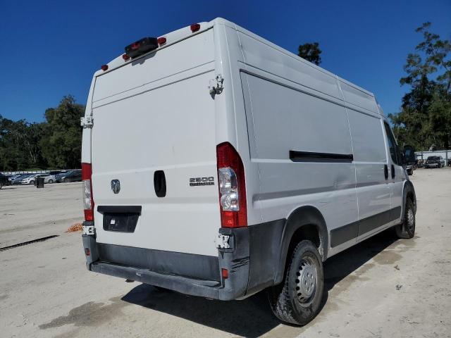 2025 RAM PROMASTER #3290262298