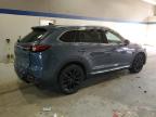 Lot #3308295203 2023 MAZDA CX-9 GRAND