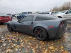 Lot #3318890920 2013 CHEVROLET CORVETTE G