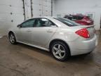 Lot #3296325449 2009 PONTIAC G6