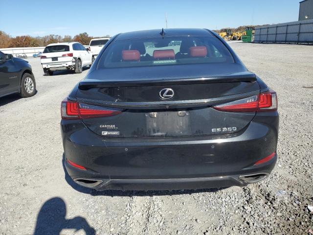 2020 LEXUS ES 350 F S #3284864052
